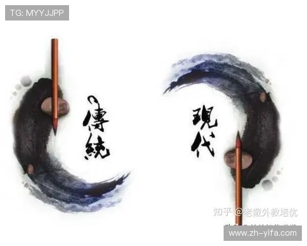 多宝真人文化研究：多宝真人在中国传统文化中的象征意义深度解读