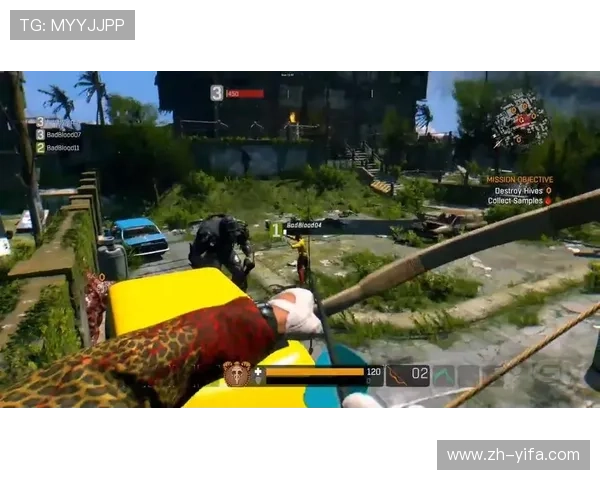 全面解析真人视讯真人国际的游戏类型，满足不同玩家的多样化娱乐需求