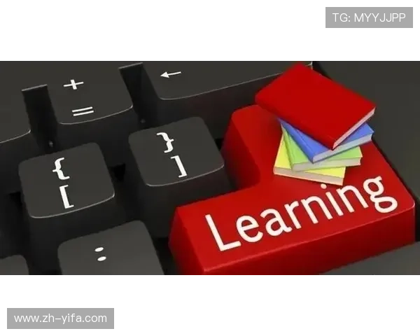 如何高效利用K8视讯中心实现线上企业会议的流程优化