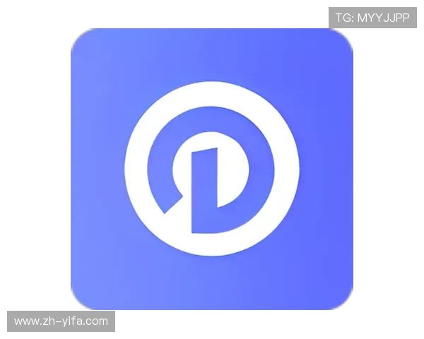 欧博体育app官网登录入口官方入口入口，快速进入体育娱乐新体验