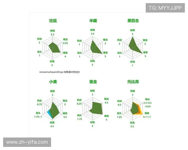 欧博娱乐网站用户评价分析真实玩家体验分享与平台信誉评估