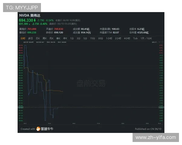 欧博真人游戏客服支持多语言服务，满足不同用户的多样化需求