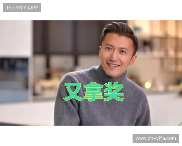 每天九点准时上线，嘻嘻娱乐带来最轻松的娱乐体验