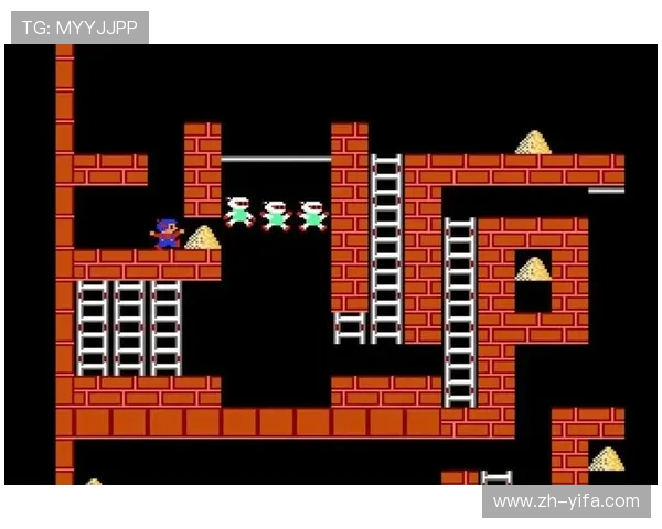 淘金赢网上娱乐：探索多样化游戏玩法，享受无限娱乐与财富双重收获