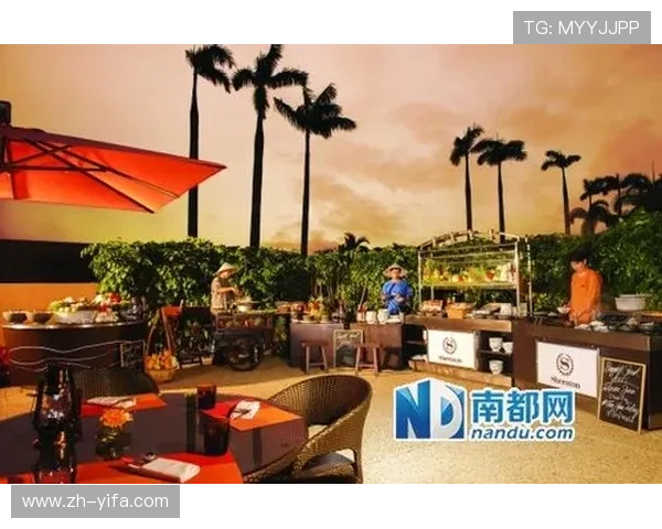 澳门金沙城中心酒店客房类型及预订优惠详细解析