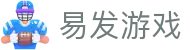 易发游戏|易发娱乐游戏_易发的网址游戏官网app网址网址官方网站欢迎您